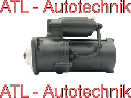 ATL Autotechnik A 76 050 Starter